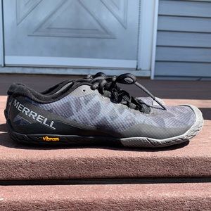 Merrell women’s vapor glove 3